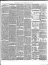 Kentish Gazette Tuesday 18 July 1871 Page 7