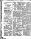 Kentish Gazette Tuesday 18 July 1871 Page 8