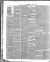Kentish Gazette Tuesday 08 August 1871 Page 2