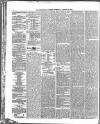 Kentish Gazette Tuesday 08 August 1871 Page 4