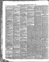 Kentish Gazette Tuesday 08 August 1871 Page 6