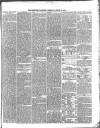 Kentish Gazette Tuesday 08 August 1871 Page 7
