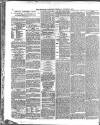 Kentish Gazette Tuesday 08 August 1871 Page 8