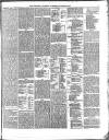 Kentish Gazette Tuesday 15 August 1871 Page 3