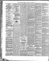 Kentish Gazette Tuesday 15 August 1871 Page 4