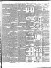 Kentish Gazette Tuesday 15 August 1871 Page 5