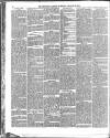 Kentish Gazette Tuesday 15 August 1871 Page 6