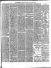 Kentish Gazette Tuesday 15 August 1871 Page 7