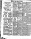Kentish Gazette Tuesday 15 August 1871 Page 8