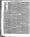 Kentish Gazette Tuesday 12 September 1871 Page 2