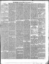 Kentish Gazette Tuesday 12 September 1871 Page 3