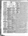 Kentish Gazette Tuesday 12 September 1871 Page 4