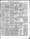 Kentish Gazette Tuesday 12 September 1871 Page 5