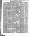 Kentish Gazette Tuesday 12 September 1871 Page 6