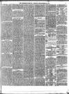 Kentish Gazette Tuesday 12 September 1871 Page 7