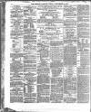 Kentish Gazette Tuesday 12 September 1871 Page 8