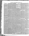 Kentish Gazette Tuesday 19 September 1871 Page 2