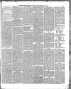 Kentish Gazette Tuesday 19 September 1871 Page 3