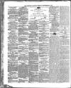 Kentish Gazette Tuesday 19 September 1871 Page 4