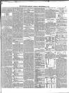 Kentish Gazette Tuesday 19 September 1871 Page 5