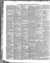 Kentish Gazette Tuesday 19 September 1871 Page 6