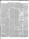 Kentish Gazette Tuesday 19 September 1871 Page 7