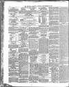 Kentish Gazette Tuesday 19 September 1871 Page 8