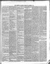 Kentish Gazette Tuesday 03 October 1871 Page 3