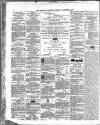 Kentish Gazette Tuesday 03 October 1871 Page 4