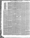 Kentish Gazette Tuesday 10 October 1871 Page 2