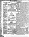 Kentish Gazette Tuesday 10 October 1871 Page 4
