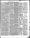 Kentish Gazette Tuesday 10 October 1871 Page 5