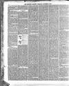 Kentish Gazette Tuesday 10 October 1871 Page 6
