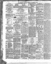 Kentish Gazette Tuesday 10 October 1871 Page 8