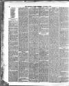 Kentish Gazette Tuesday 17 October 1871 Page 2