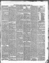 Kentish Gazette Tuesday 17 October 1871 Page 3