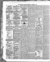 Kentish Gazette Tuesday 17 October 1871 Page 4