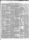 Kentish Gazette Tuesday 17 October 1871 Page 5