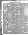 Kentish Gazette Tuesday 17 October 1871 Page 6