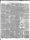 Kentish Gazette Tuesday 17 October 1871 Page 7