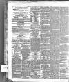 Kentish Gazette Tuesday 17 October 1871 Page 8