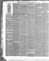 Kentish Gazette Tuesday 24 October 1871 Page 2