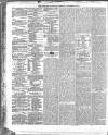 Kentish Gazette Tuesday 24 October 1871 Page 4