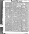 Kentish Gazette Tuesday 24 October 1871 Page 6