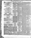 Kentish Gazette Tuesday 24 October 1871 Page 8