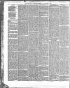 Kentish Gazette Tuesday 07 November 1871 Page 2