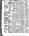 Kentish Gazette Tuesday 07 November 1871 Page 5