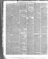 Kentish Gazette Tuesday 07 November 1871 Page 7