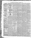Kentish Gazette Tuesday 14 November 1871 Page 4