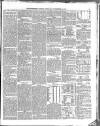 Kentish Gazette Tuesday 14 November 1871 Page 5